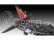 Revell BAe Hawk T2 (1:32)