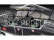 Revell BAe Hawk T2 (1:32)