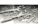 Revell BAe Hawk T2 (1:32)