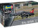 Revell BAe Hawk T2 (1:32)
