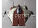 Revell Bandai SW - A-wing Starfighter (1:72)