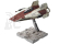 Revell Bandai SW - A-wing Starfighter (1:72)