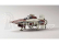 Revell Bandai SW - A-wing Starfighter (1:72)