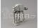 Revell BANDAI SW - AT-AT (1:144)