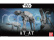 Revell BANDAI SW - AT-AT (1:144)