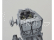 Revell BANDAI SW - AT-ST (1:48)