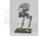 Revell BANDAI SW - AT-ST (1:48)