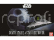 Revell Bandai SW - Death Star II, Imperial Star Destroyer