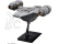 Revell BANDAI SW - Razor Crest (1:144)