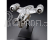 Revell BANDAI SW - Razor Crest (1:144)