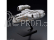 Revell BANDAI SW - Razor Crest (1:144)