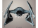 Revell BANDAI SW - TIE Interceptor (1:72)