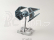 Revell BANDAI SW - TIE Interceptor (1:72)
