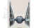 Revell BANDAI SW - TIE Interceptor (1:72)