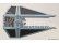 Revell BANDAI SW - TIE Interceptor (1:72)