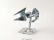Revell BANDAI SW - TIE Interceptor (1:72)