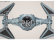 Revell BANDAI SW - TIE Interceptor (1:72)
