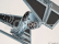 Revell BANDAI SW - TIE Interceptor (1:72)