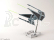 Revell BANDAI SW - TIE Interceptor (1:72)