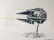 Revell BANDAI SW - TIE Interceptor (1:72)