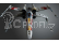 Revell BANDAI SW - X-Wing Starfighter (1:72)