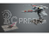 Revell BANDAI SW - X-Wing Starfighter (1:72)