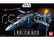 Revell BANDAI SW - X-Wing Starfighter (1:72)