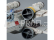 Revell BANDAI SW - X-Wing Starfighter (1:72)