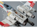 Revell BANDAI SW - X-Wing Starfighter (1:72)