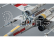 Revell BANDAI SW - X-Wing Starfighter (1:72)