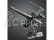 Revell BANDAI SW - X-Wing Starfighter (1:72)