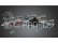 Revell BANDAI SW - X-Wing Starfighter (1:72)