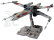 Revell BANDAI SW - X-Wing Starfighter (1:72)