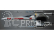 Revell BANDAI SW - X-Wing Starfighter (1:72)