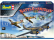 Revell Battle of Britain (85th Anniversary) (1:72)