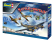 Revell Battle of Britain (85th Anniversary) (1:72)