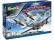 Revell Battle of Britain (85th Anniversary) (1:72)