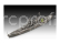 Revell Battleship Gneisenau (1:1200) (starter set)
