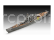 Revell Battleship USS New Jersey (1:1200) (starter set)