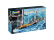 Revell Battleship USS New Jersey (1:1200) (starter set)