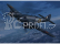 Revell Beaufighter IF Nightfighter (1:48)