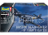 Revell Beaufighter IF Nightfighter (1:48)