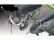 Revell Beaufighter IF Nightfighter (1:48)