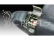 Revell Beaufighter IF Nightfighter (1:48)
