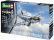 Revell Beechcraft Model 18 (1:48)