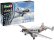 Revell Beechcraft Model 18 (1:48)