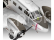 Revell Beechcraft Model 18 (1:48) (sada)