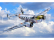 Revell Beechcraft Model 18 (1:48) (sada)