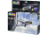 Revell Beechcraft Model 18 (1:48) (sada)