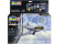 Revell Beechcraft Model 18 (1:48) (sada)
